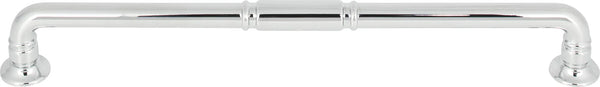 Grace Kent Pull 8 13/16 Inch TK1006PC