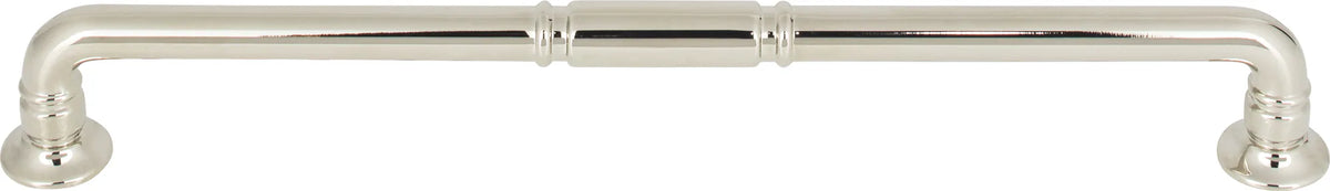 Grace Kent Pull 8 13/16 Inch TK1006PN