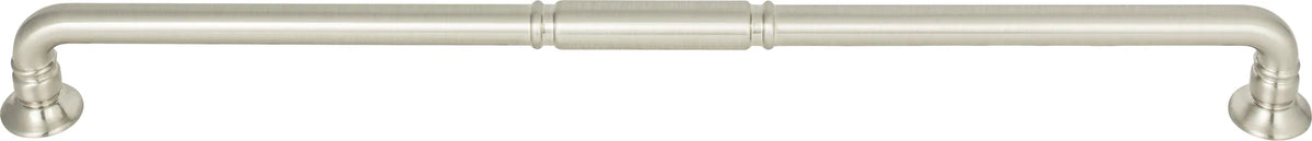 Grace Kent Pull 12 Inch TK1007BSN