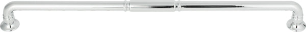 Grace Kent Pull 12 Inch TK1007PC