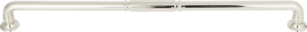 Grace Kent Pull 12 Inch TK1007PN