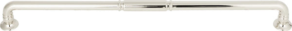 Grace Kent Pull 12 Inch TK1007PN
