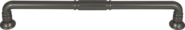 Grace Kent Appliance Pull 12 Inch