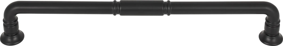 Grace Kent Appliance Pull 12 Inch TK1008BLK