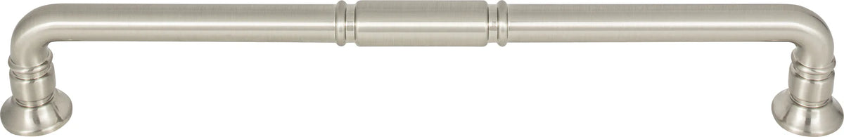 Grace Kent Appliance Pull TK1008BSN