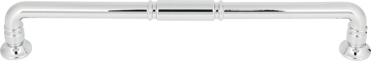 Grace Kent Appliance Pull TK1008PC