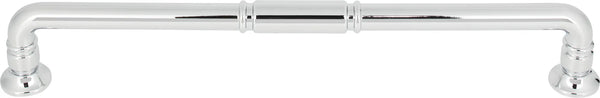 Grace Kent Appliance Pull TK1008PC