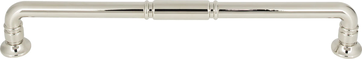 Grace Kent Appliance Pull TK1008PN