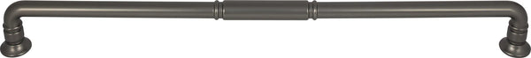 Grace Kent Appliance Pull 18 Inch