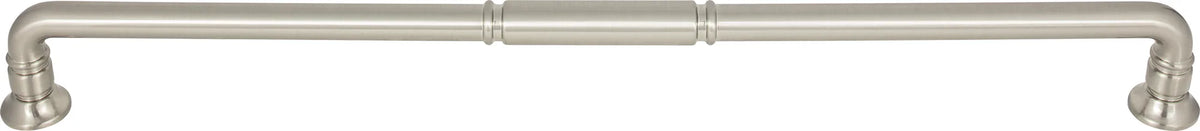 Grace Kent Appliance Pull TK1009BSN