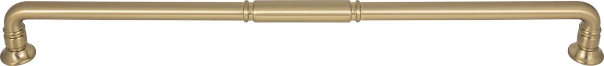 Grace Kent Appliance Pull 18 Inch TK1009HB