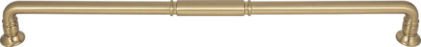 Grace Kent Appliance Pull 18 Inch TK1009HB