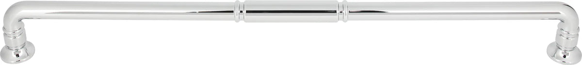 Grace Kent Appliance Pull TK1009PC