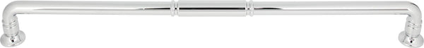 Grace Kent Appliance Pull TK1009PC