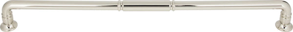 Grace Kent Appliance Pull TK1009PN