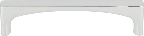 Grace Riverside Pull TK1012PC
