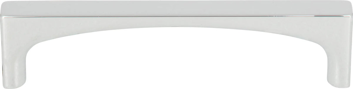 Grace Riverside Pull TK1012PC