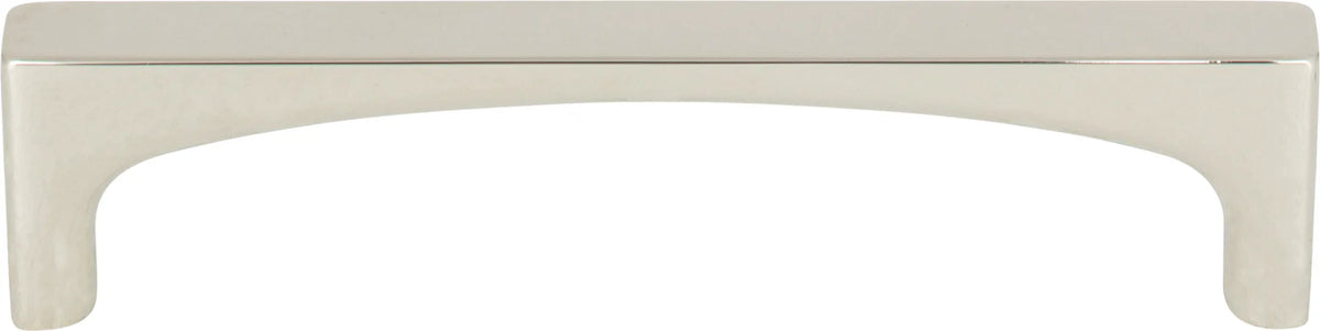 Grace Riverside Pull TK1012PN