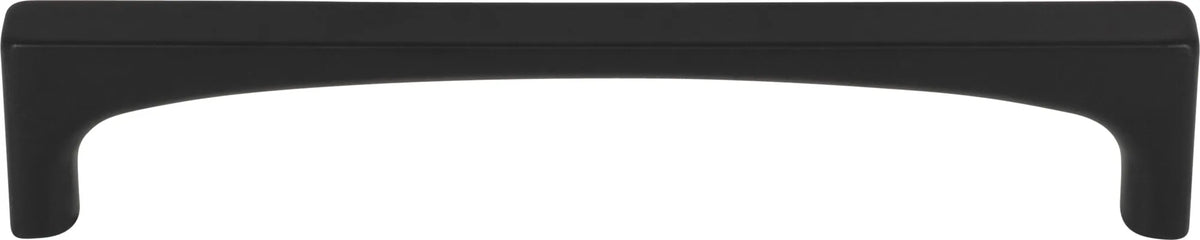 Grace Riverside Pull 5 1/16 Inch TK1013BLK