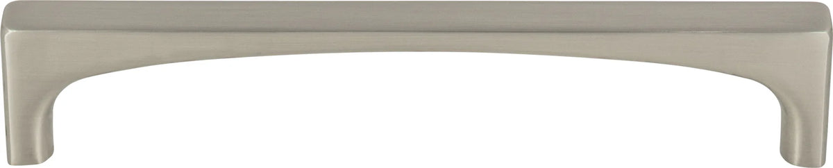 Grace Riverside Pull TK1013BSN