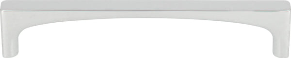 Grace Riverside Pull TK1013PC