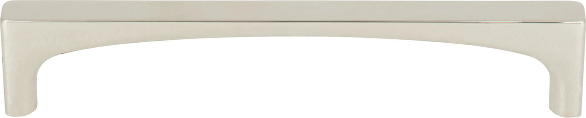 Grace Riverside Pull TK1013PN
