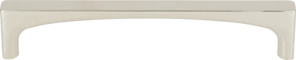 Grace Riverside Pull TK1013PN