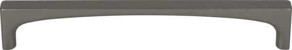 Grace Riverside Pull 6 5/16 Inch
