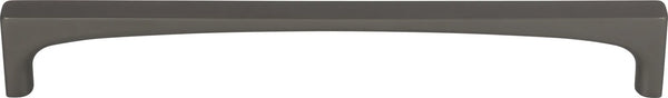 Grace Riverside Pull 7 9/16 Inch