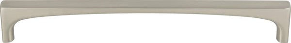 Grace Riverside Pull TK1015BSN