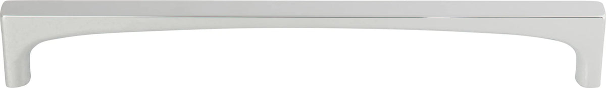 Grace Riverside Pull TK1015PC