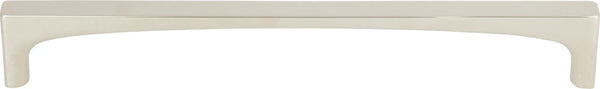 Grace Riverside Pull TK1015PN