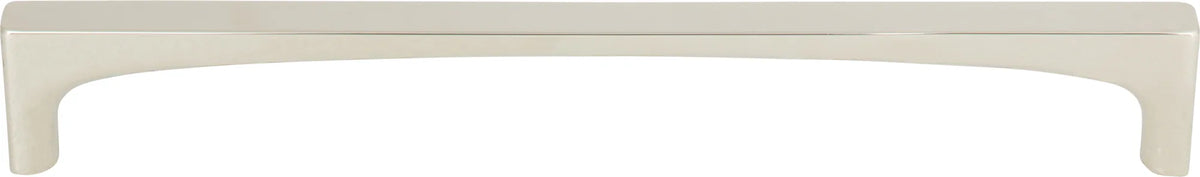 Grace Riverside Pull TK1015PN
