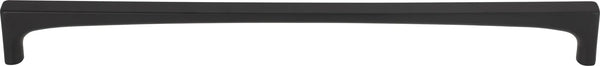 Grace Riverside Pull 8 13/16 Inch TK1016BLK