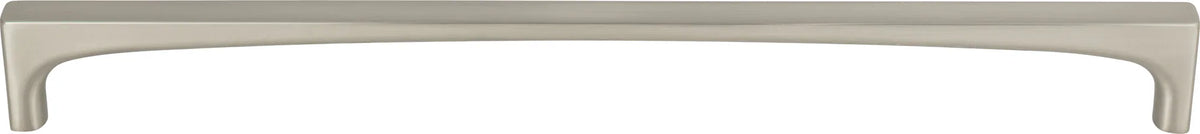 Grace Riverside Pull TK1016BSN