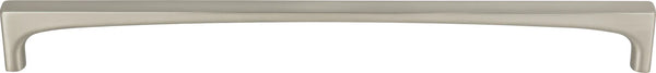 Grace Riverside Pull TK1016BSN