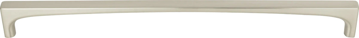 Grace Riverside Pull TK1017BSN
