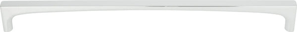 Grace Riverside Pull 12 Inch TK1017PC
