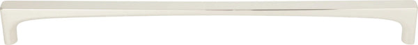Grace Riverside Pull 12 Inch TK1017PN