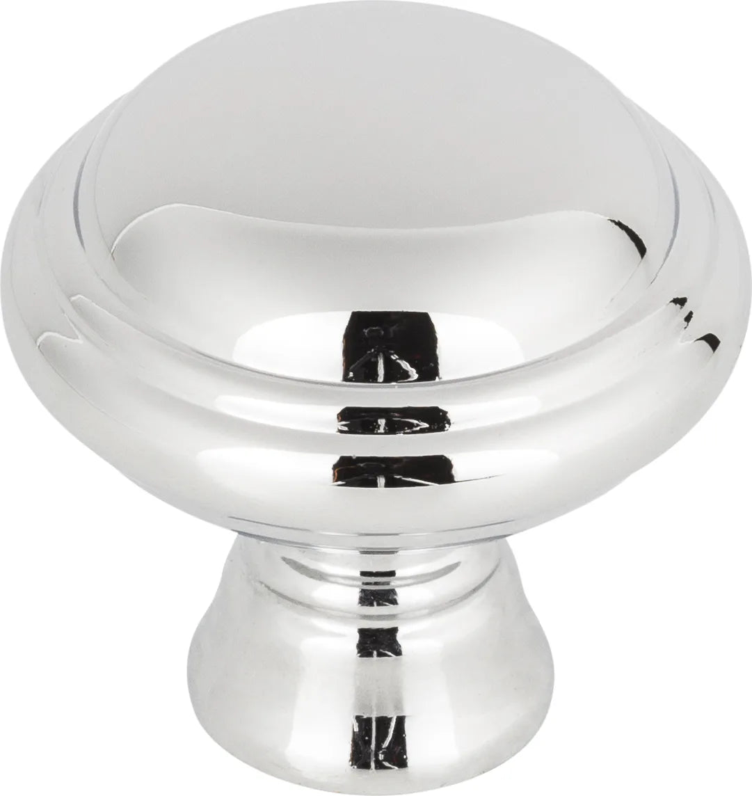 Grace Henderson Knob TK1020PC