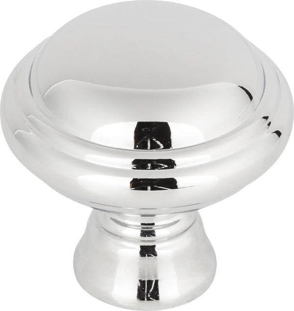 Grace Henderson Knob TK1020PC