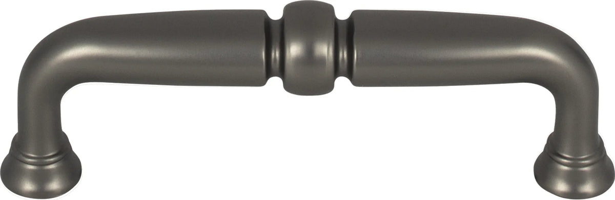 Grace Henderson Pull 3 3/4 Inch TK1021AG