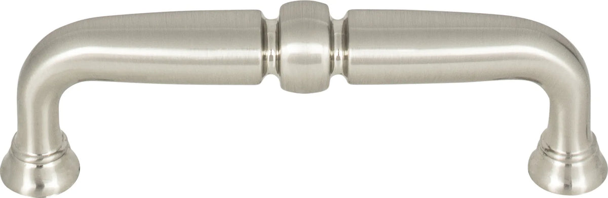 Grace Henderson Pull TK1021BSN