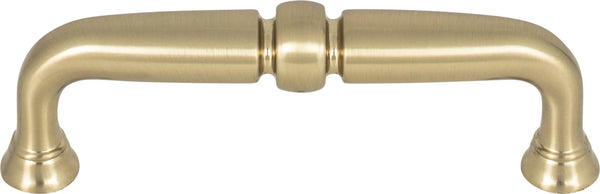 Grace Henderson Pull 3 3/4 Inch TK1021HB