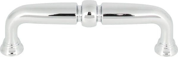 Grace Henderson Pull TK1021PC