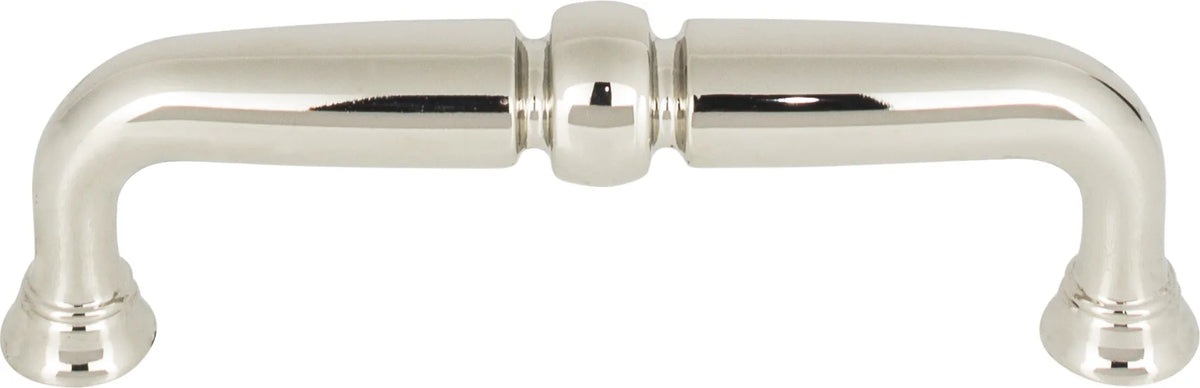 Grace Henderson Pull TK1021PN