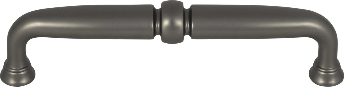 Grace Henderson Pull 5 1/16 Inch