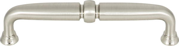 Grace Henderson Pull TK1022BSN