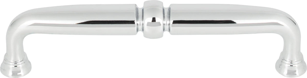 Grace Henderson Pull TK1022PC