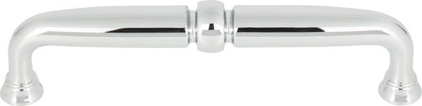 Grace Henderson Pull TK1022PC